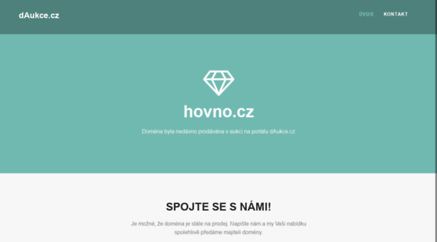 hovno.cz