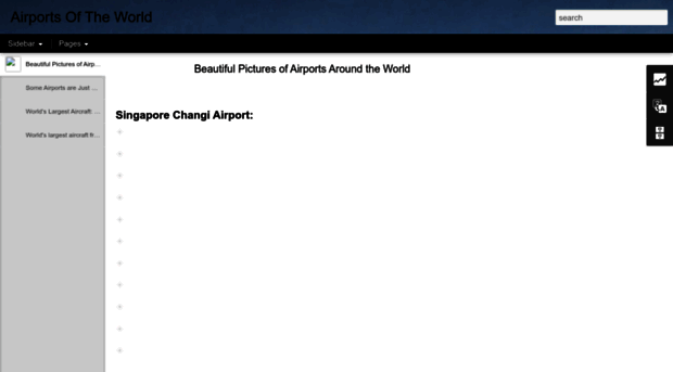 hovo-airportsoftheworld.blogspot.com