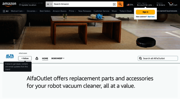 hovobot.com