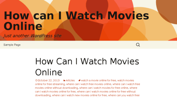 how-can-i-watch-movies-online.com
