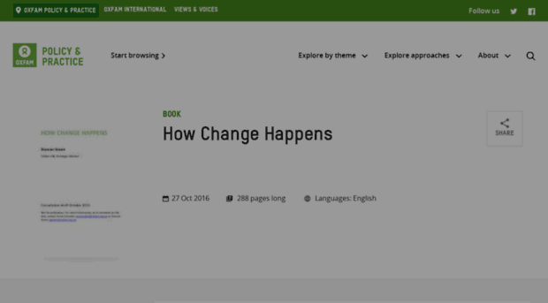 how-change-happens.com