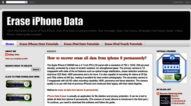 how-delete-iphone-data.blogspot.hk