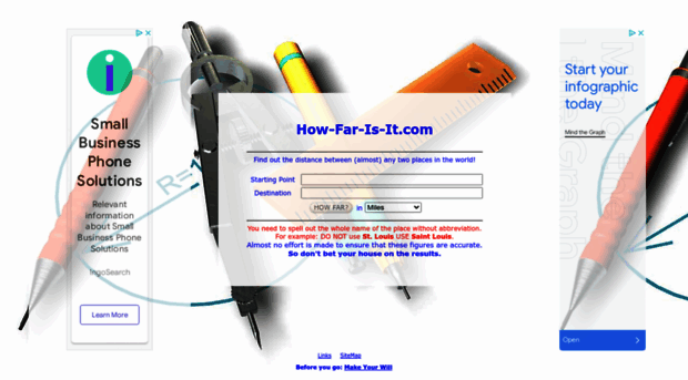 how-far-is-it.com