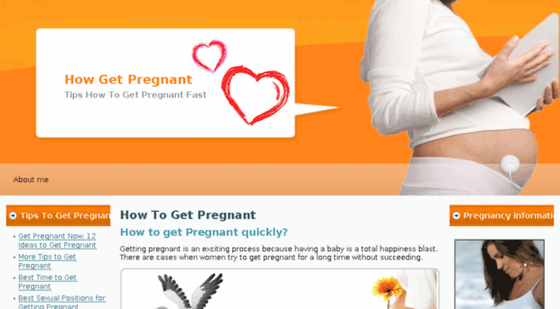 how-get-pregnant.com
