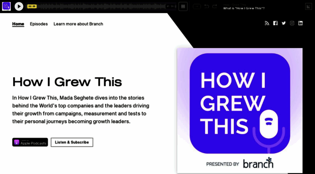 how-i-grew-this.simplecast.com
