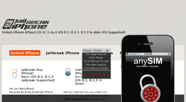 how-jailbreak-iphone.com