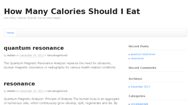 how-many-calories-should-i-eat.com