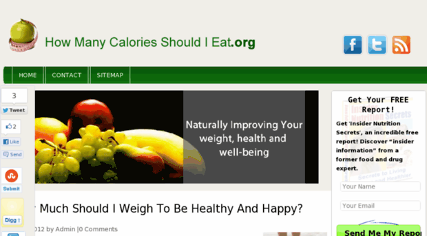 how-many-calories-should-i-eat.org