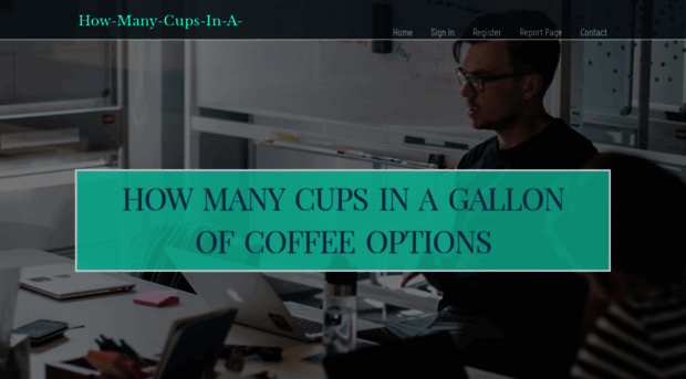 how-many-cups-in-a-quart43630.blog5star.com