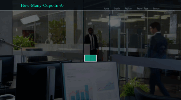 how-many-cups-in-a-quart52851.newsbloger.com
