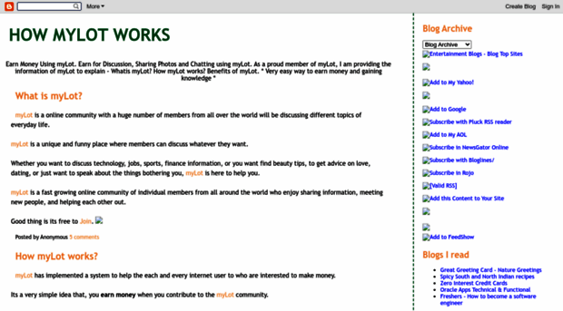 how-mylot-works.blogspot.com