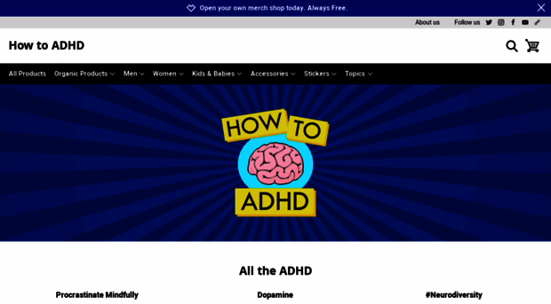 how-to-adhd.myspreadshop.com
