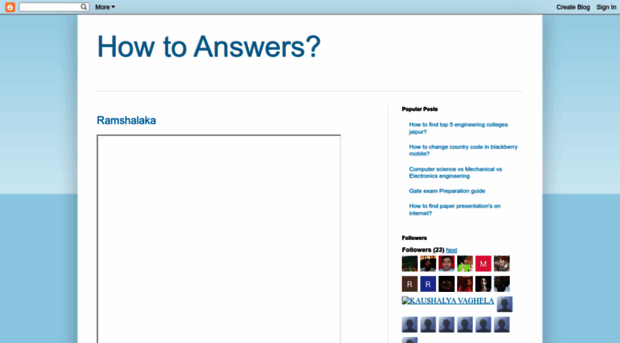 how-to-answers.blogspot.com