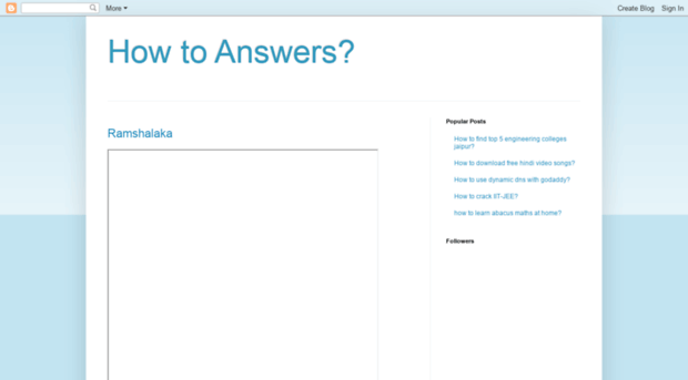 how-to-answers.blogspot.in