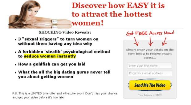 how-to-attract-women-tips.com