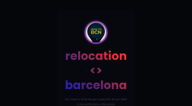 how-to-bcn.carrd.co