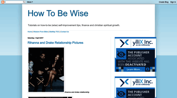 how-to-be-wise-person.blogspot.com