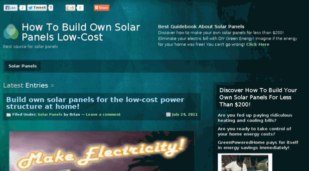 how-to-build-own-solar-panels.com
