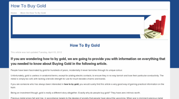 how-to-by-gold.com