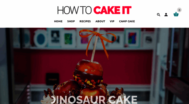 how-to-cake-it-2.myshopify.com