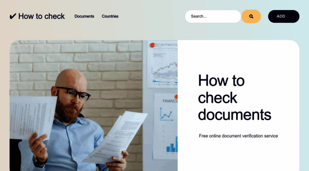 how-to-check.com