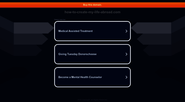 how-to-create-my-life-abroad.com