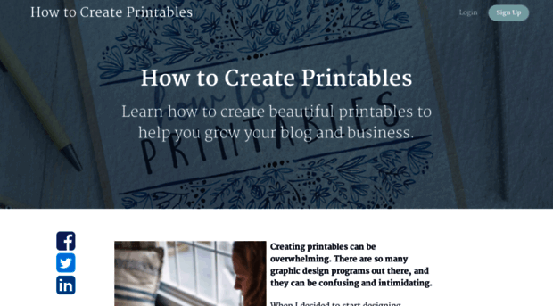 how-to-create-printables.teachable.com