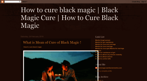 how-to-cure-black-magic.blogspot.com