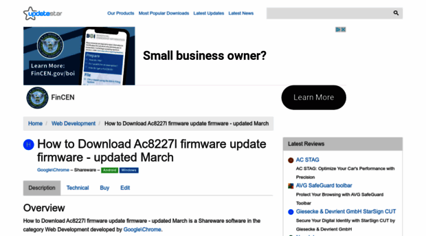 how-to-download-ac8227l-firmware-update-firmware-updated-march.updatestar.com