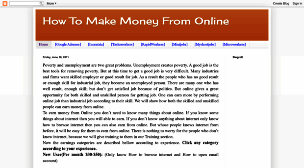 how-to-easy-earn-money.blogspot.com