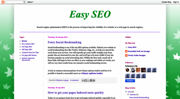 how-to-easy-seo.blogspot.in