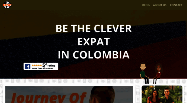 how-to-expat.com