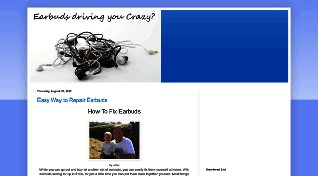 how-to-fix-earbuds.blogspot.com