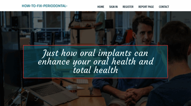 how-to-fix-periodontal-di51628.anchor-blog.com