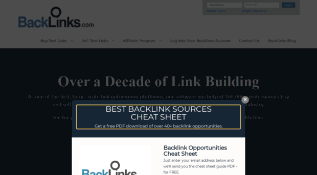 how-to-get-backlinks.com