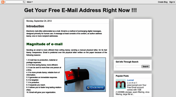 how-to-get-emailaddress.blogspot.com