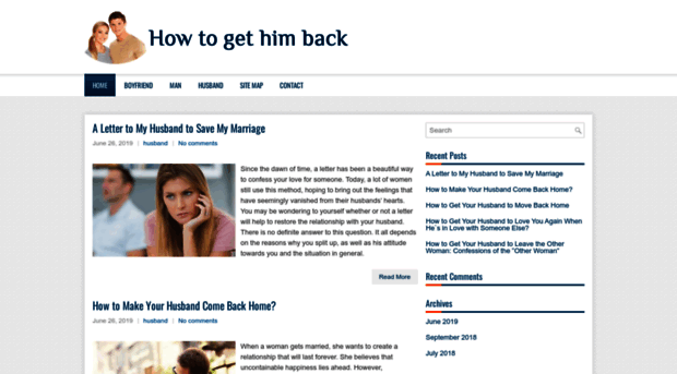 how-to-get-him-back.org