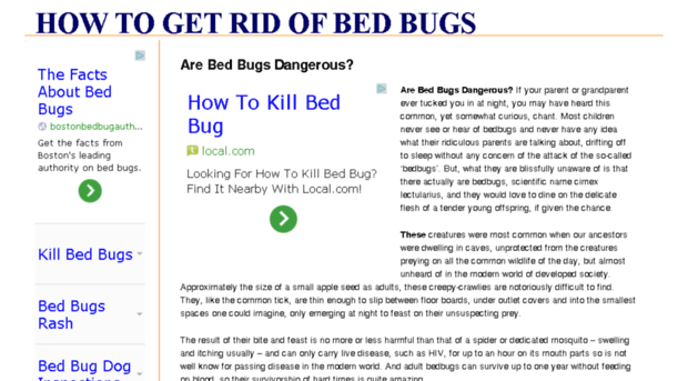 how-to-get-rid-of-bed-bugs.us