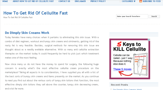 how-to-get-rid-of-cellulite-fast.net