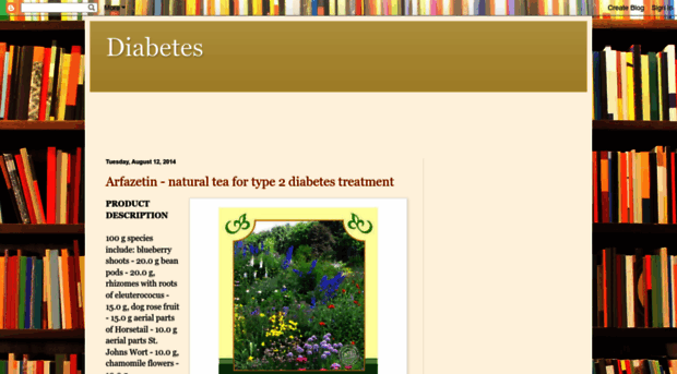 how-to-get-rid-of-diabetes.blogspot.com