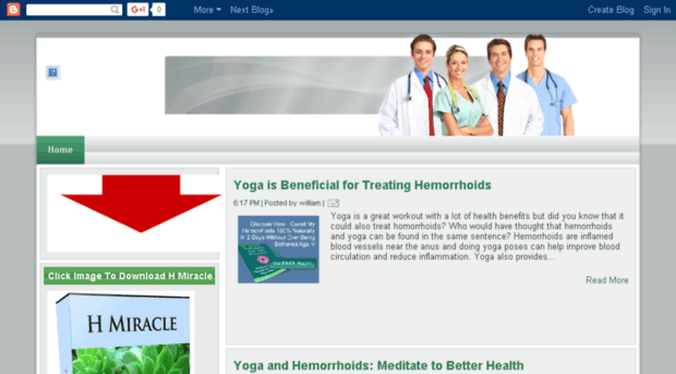 how-to-get-rid-of-hemorrhoids-at-home.blogspot.ca