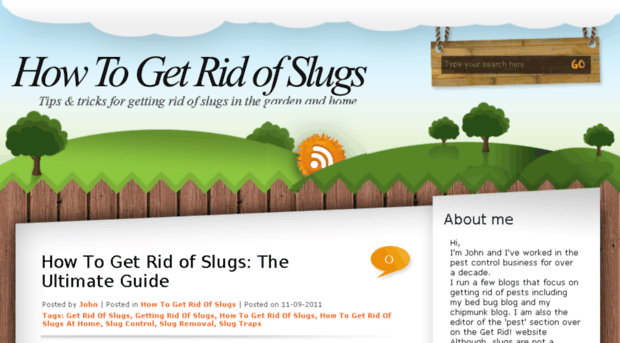 how-to-get-rid-of-slugs.care-of-orchids.info