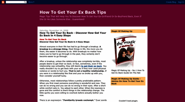 how-to-get-your-ex-back-guru.blogspot.com