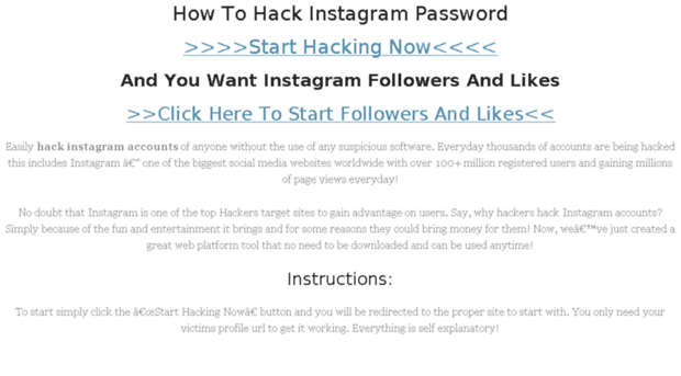 how-to-hack-instagram.dailyhacks.net