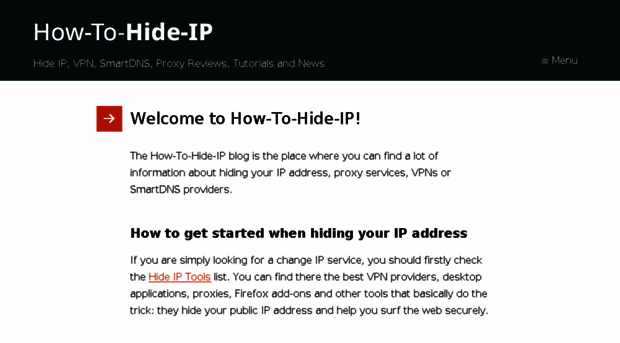 how-to-hide-ip.info