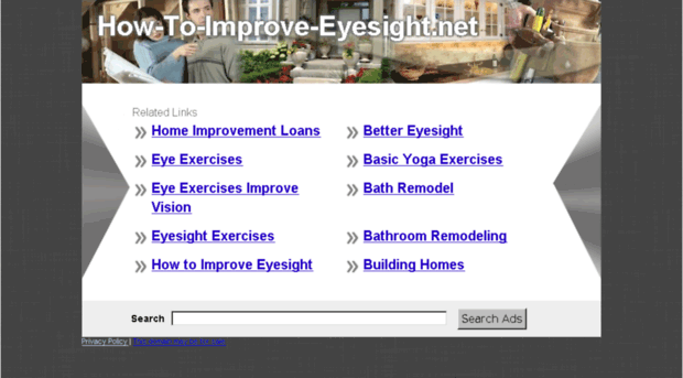 how-to-improve-eyesight.net