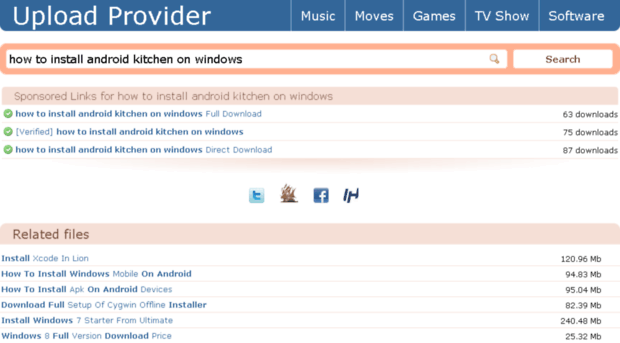 how-to-install-android-kitchen-on-windows.vabbemaurpi5.appspot.com