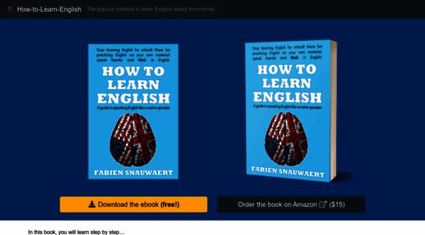 how-to-learn-english.com
