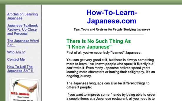 how-to-learn-japanese.com