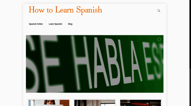 how-to-learn-spanish.eu